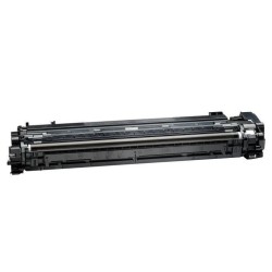 Toner Noir générique pour HP Color Laserjet enterprise M751dn... (658A)