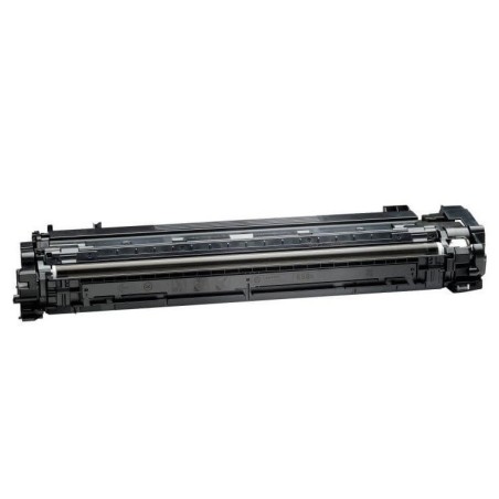 Toner Noir générique pour HP Color Laserjet enterprise M751dn... (658A)