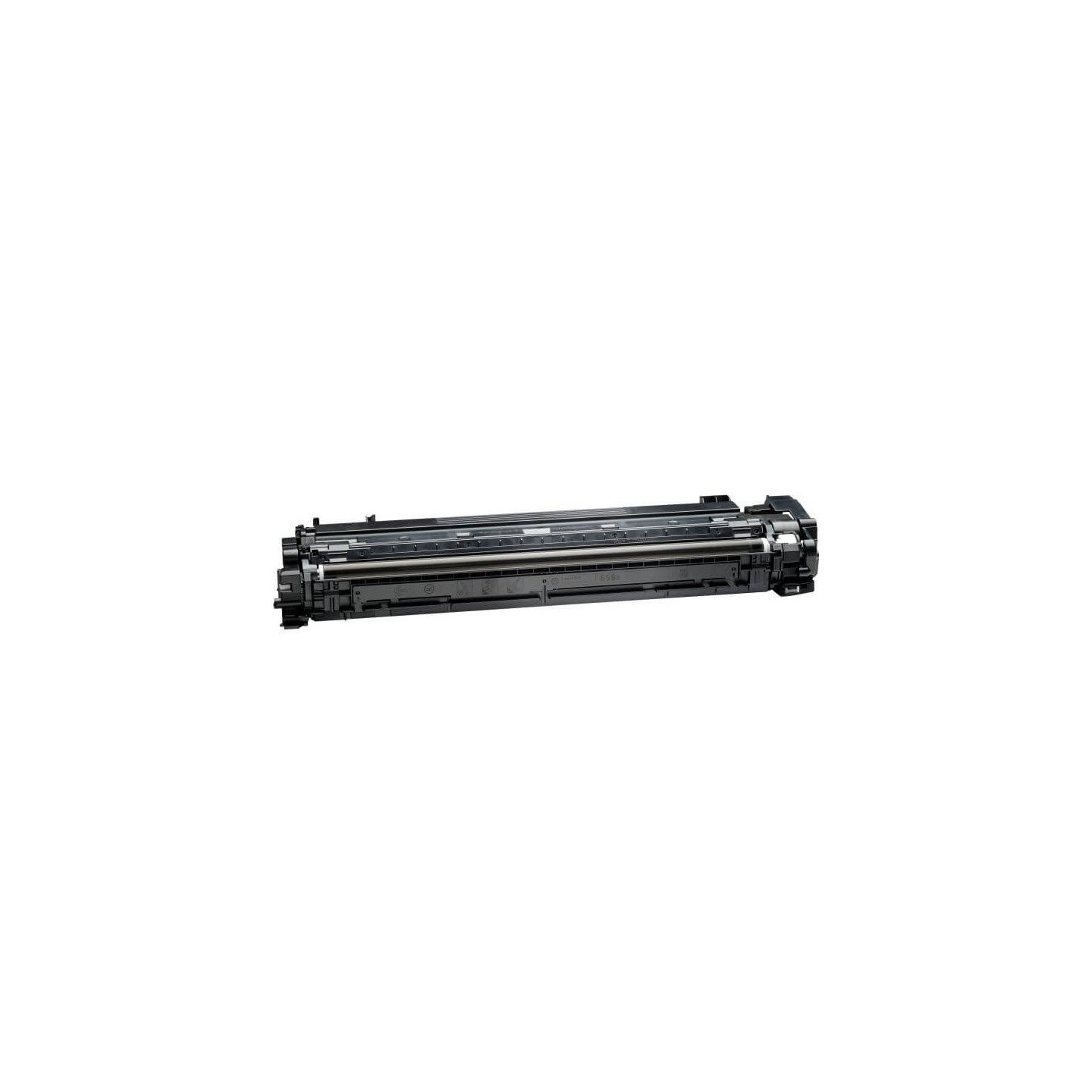 Toner Noir générique pour HP Color Laserjet enterprise M751dn... (658A)