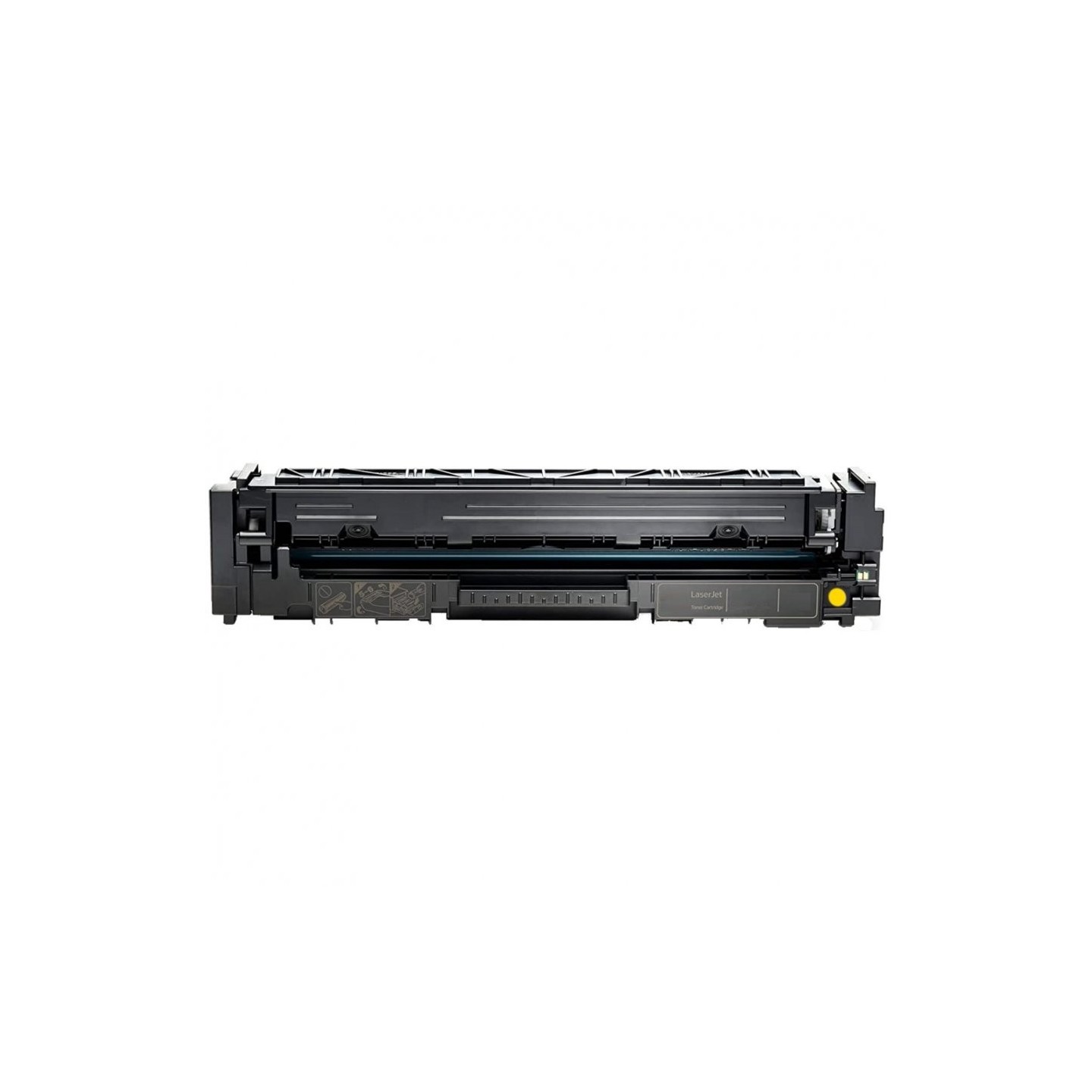 Toner Jaune générique Haute capacité pour HP Color Laserjet enterprise M751dn... (658X)
