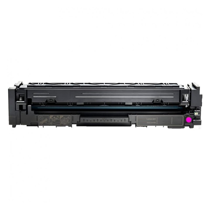 Toner Magenta générique Haute capacité pour HP Color Laserjet enterprise M751dn... (658X)