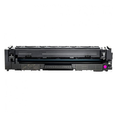 Toner Magenta générique Haute capacité pour HP Color Laserjet enterprise M751dn... (658X)