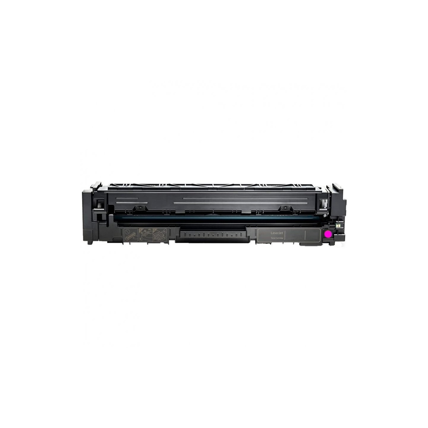 Toner Magenta générique Haute capacité pour HP Color Laserjet enterprise M751dn... (658X)