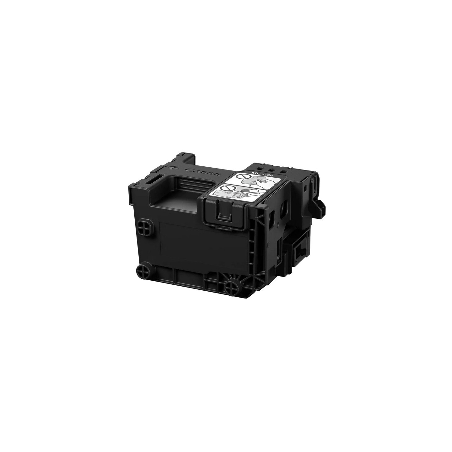 Cartouche de maintenance Canon MC-G06 pour gamme TS,...
