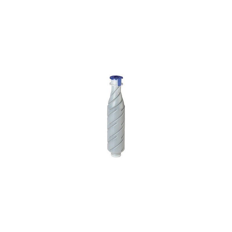 Toner Noir générique pour Konica copieur 7165 /7155/7255/7272, Toner Express : achat en ligne de Toner Noir générique pour Konic