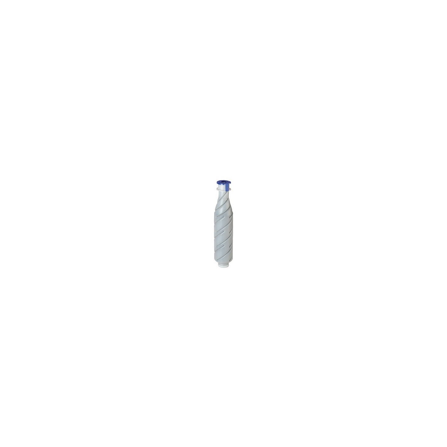 Toner Noir générique pour Konica copieur 7165 /7155/7255/7272, Toner Express : achat en ligne de Toner Noir générique pour Konic