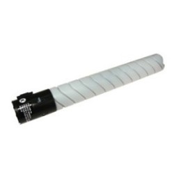 Toner noir générique pour Olivetti D-Color MF452, MF552, ... 