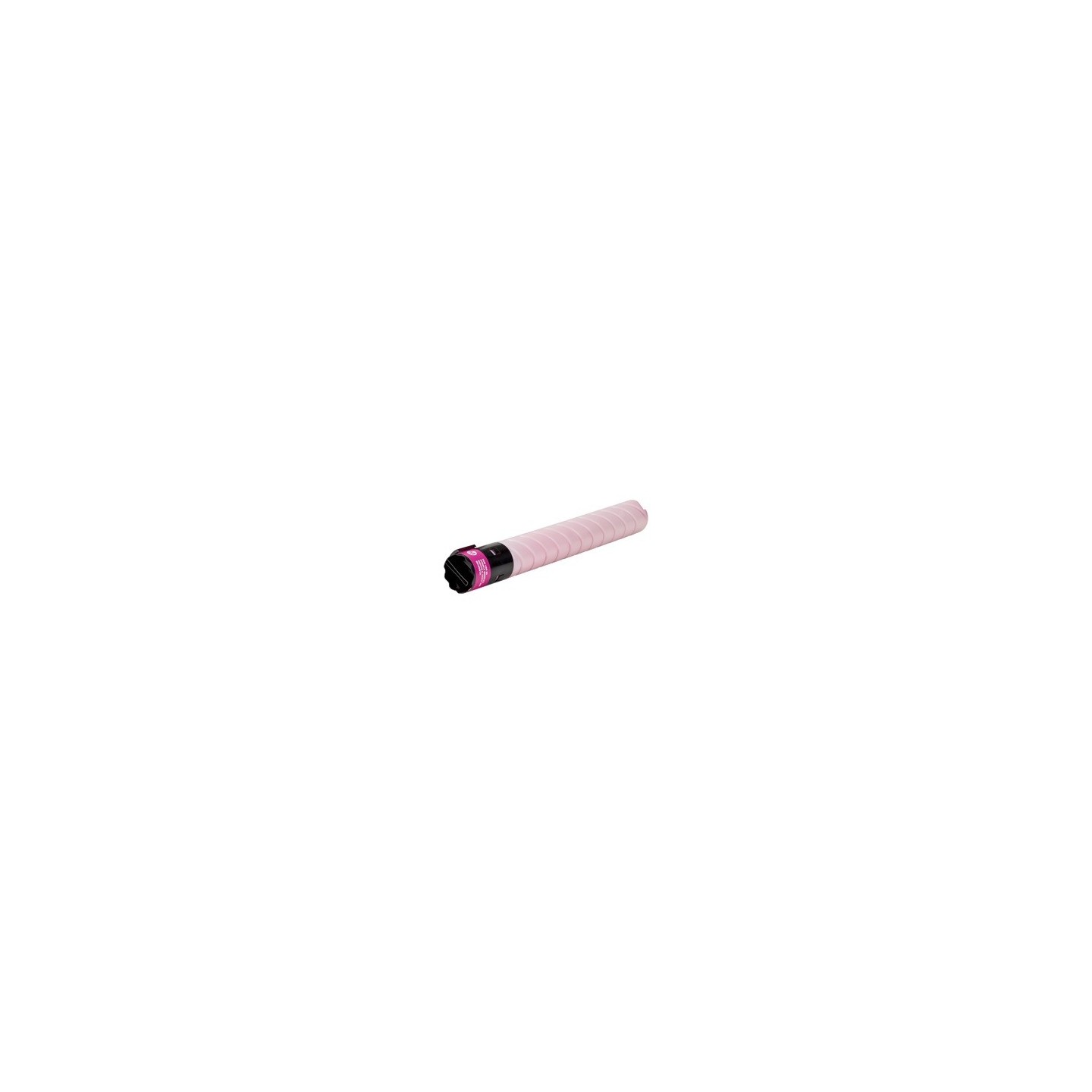 Toner Magenta générique pour Olivetti D-Color MF452, MF552, ... 