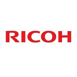 Ensemble film de fixation Ricoh pour Aficio MP C3002 / MP C3502 ...