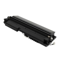 UNité de transfert et separation Ricoh pour Aficio MP C3002 / MP C3502 ...