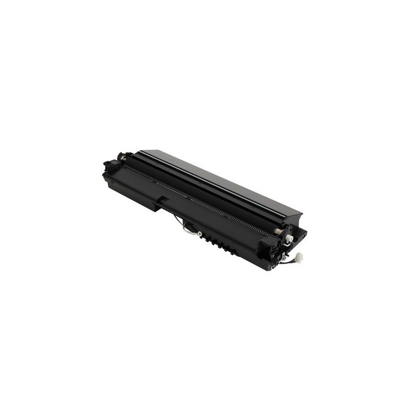UNité de transfert et separation Ricoh pour Aficio MP C3002 / MP C3502 ...