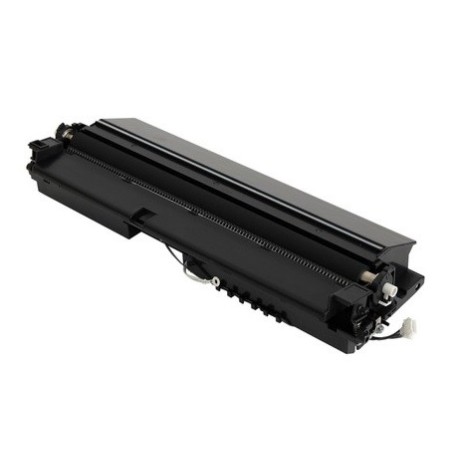 UNité de transfert et separation Ricoh pour Aficio MP C3002 / MP C3502 ...