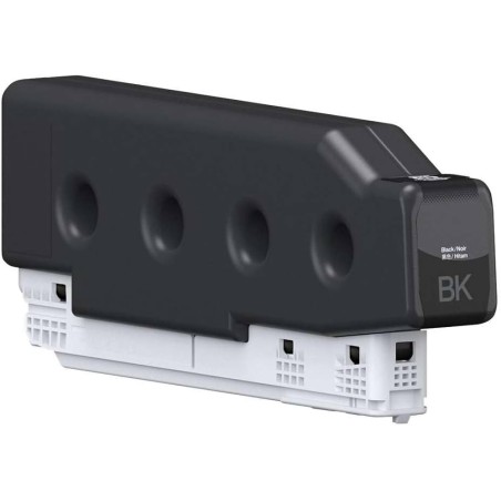 Cartouche Noir Epson pour WorkForce Enterprise AM-C5000, AM-C6000