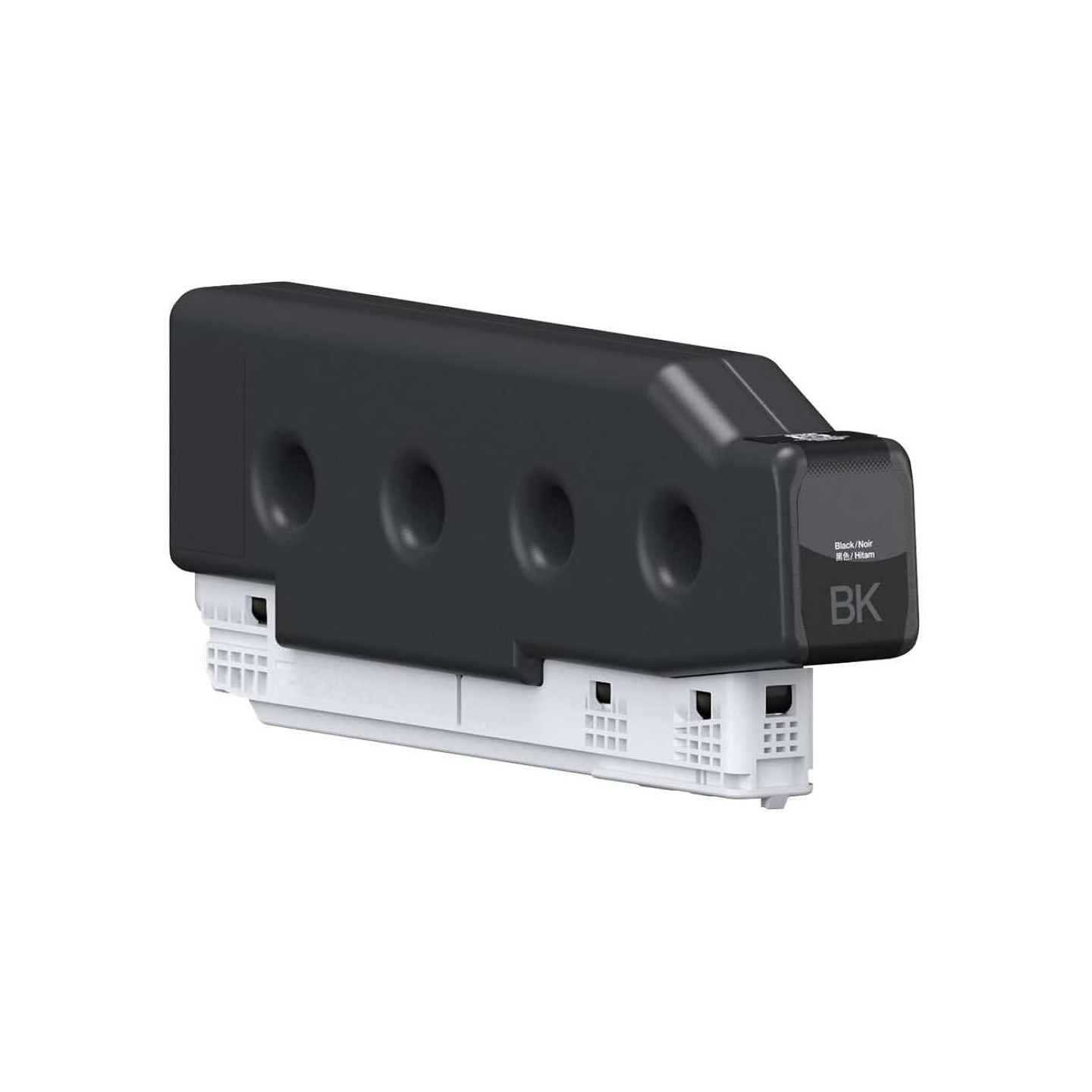 Cartouche Noir Epson pour WorkForce Enterprise AM-C5000, AM-C6000
