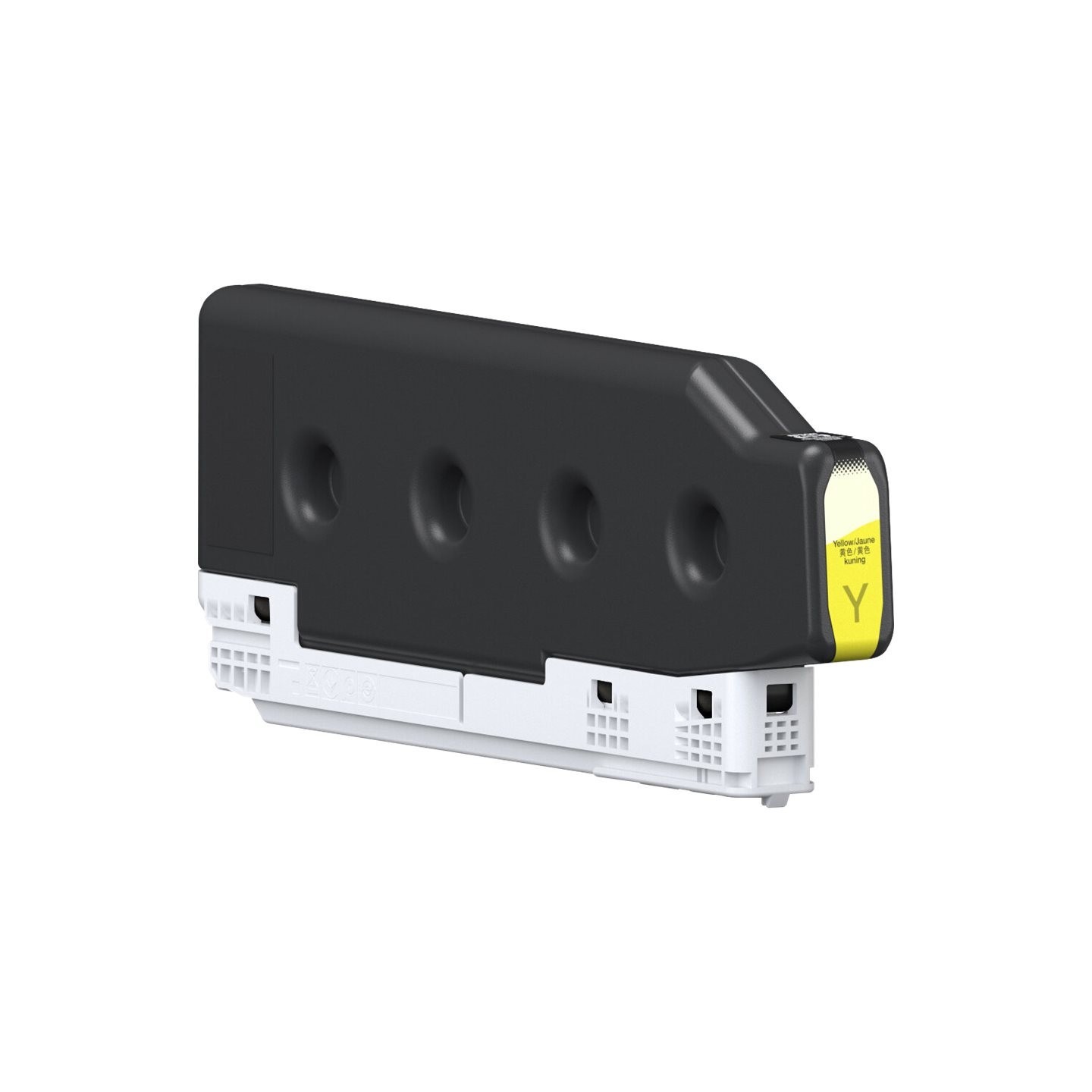 Cartouche Jaune Epson pour WorkForce Enterprise AM-C5000, AM-C6000