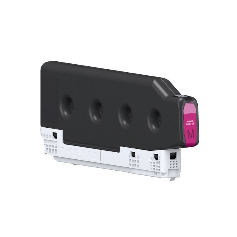 Cartouche Magenta Epson pour WorkForce Enterprise AM-C5000, AM-C6000