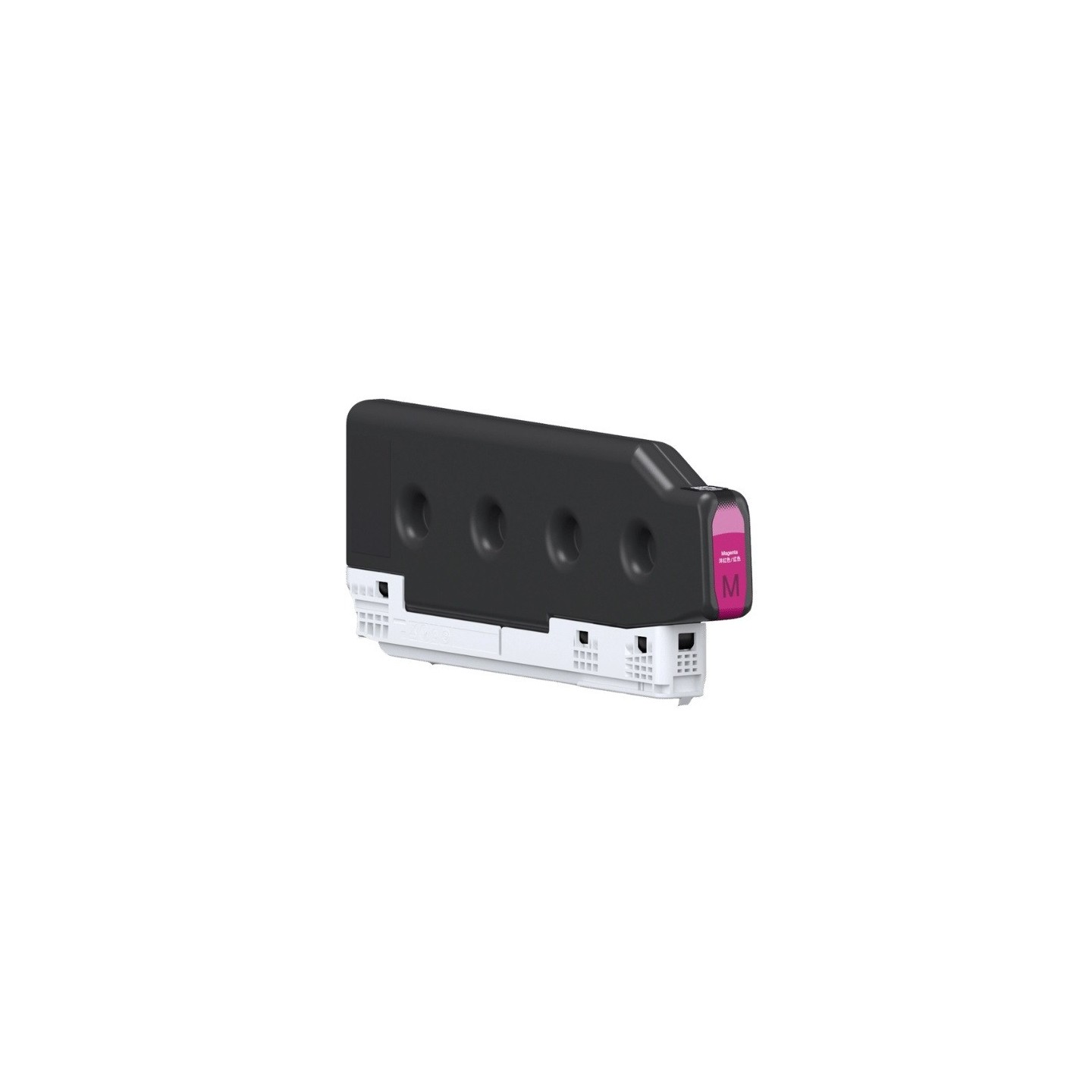 Cartouche Magenta générique pour Epson WorkForce Enterprise AM-C5000, AM-C6000
