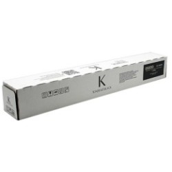 Toner Noir UTAX pour 2508ci ... (CK8530K)