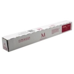 Toner Magenta UTAX pour 2508ci ... (CK8530M)