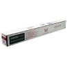 Toner Magenta UTAX pour 2508ci ... (CK8530M)