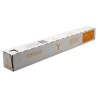 Toner Jaune UTAX pour 2508ci ... (CK8530Y)