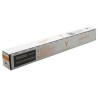 Toner Jaune UTAX pour 2508ci ... (CK8530Y)