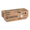 Toner Noir KYOCERA pour ECOSYS MA4500ix, MA4500ifx .... (TK-3300)