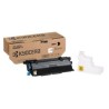 Toner Noir KYOCERA pour ECOSYS MA4500ix, MA4500ifx .... (TK-3300)