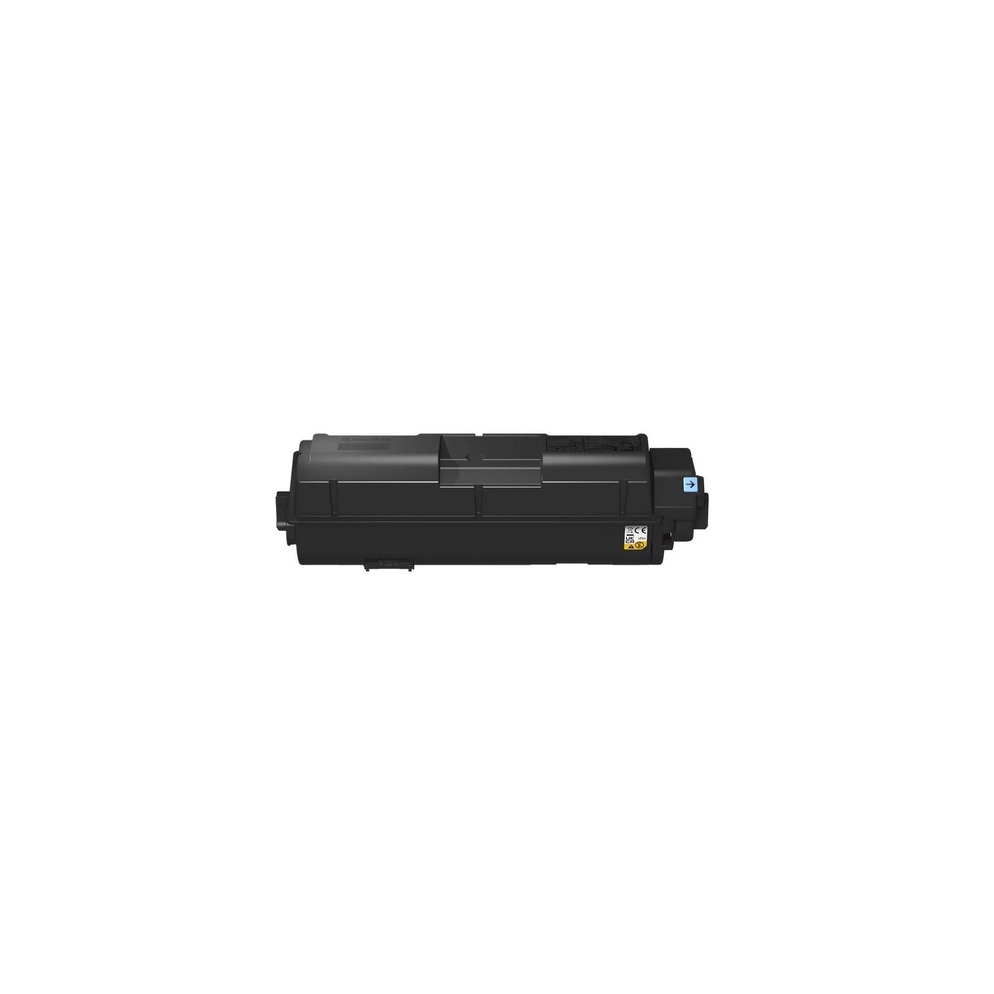 Toner Noir KYOCERA pour ECOSYS MA4000x, MA4000wifx .... (TK-1270)