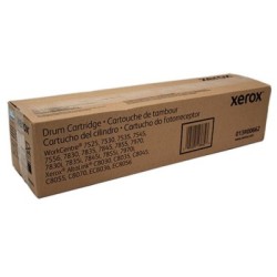 013R00662 au meilleur prix, Tambour Xerox pour workcentre 7545.../ 7830 ..., Toner Express : achat en ligne de Tambour Xerox 