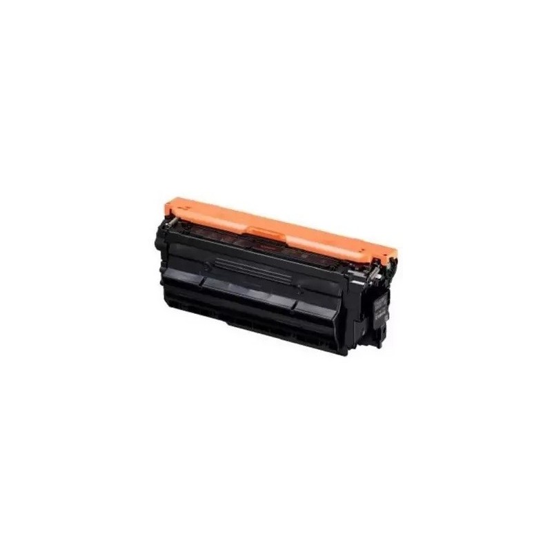 Toner Noir générique pour Canon imageRUNNER ADVANCE C475i/ C477i/ C478i (T04)