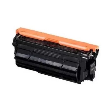 Toner Noir générique pour Canon imageRUNNER ADVANCE C475i/ C477i/ C478i (T04)