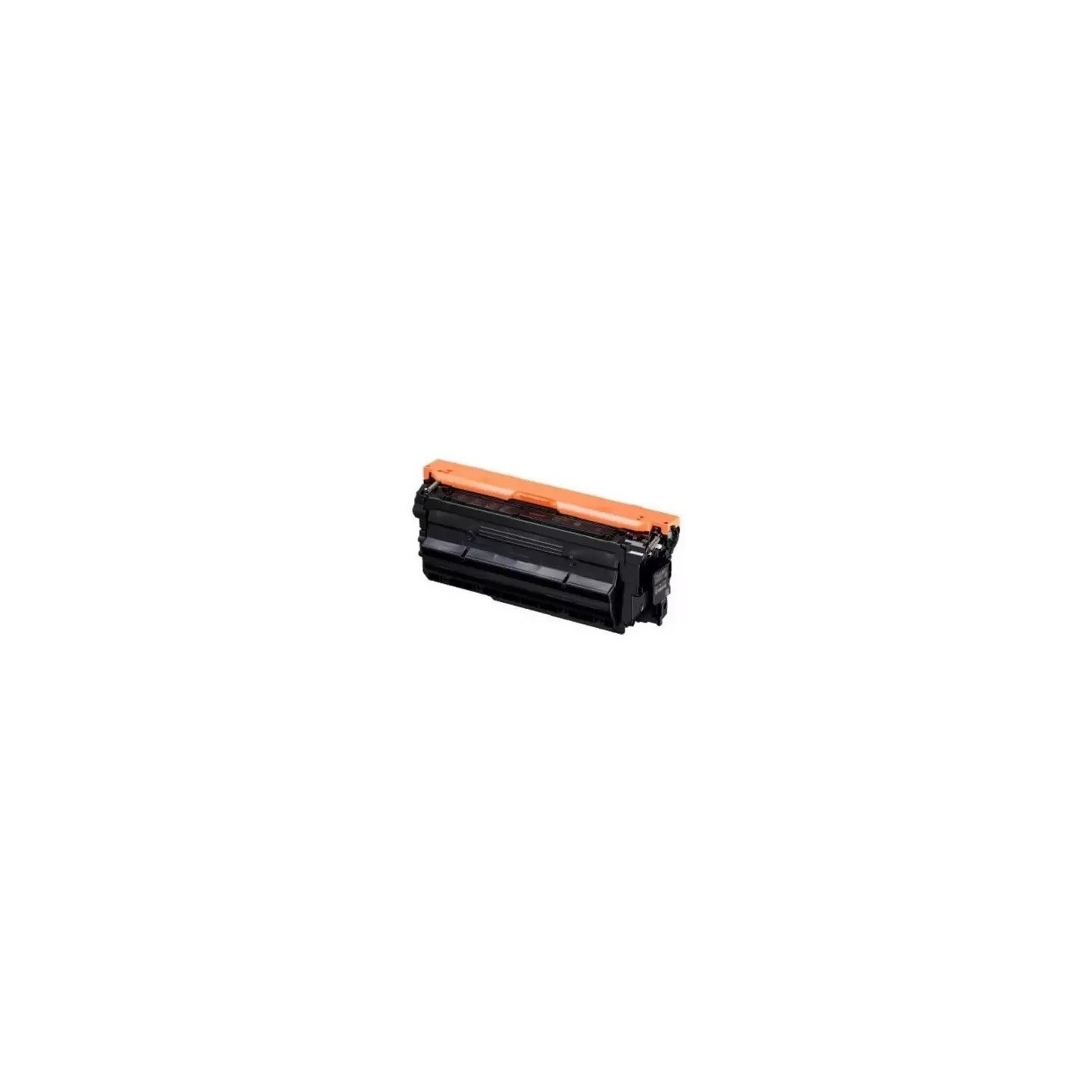 Toner Noir générique pour Canon imageRUNNER ADVANCE C475i/ C477i/ C478i (T04)