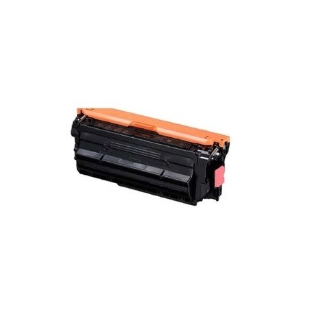 Toner Magenta générique pour Canon imageRUNNER ADVANCE C475i/ C477i/ C478i (T04)