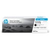 Toner Laser Samsung SL-M2022 / SL-M2070 ...