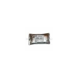 Developpeur  Konica Minolta DI450/550, Toner Express : achat en ligne de Developpeur  Konica Minolta DI450/550 pour imprimante
