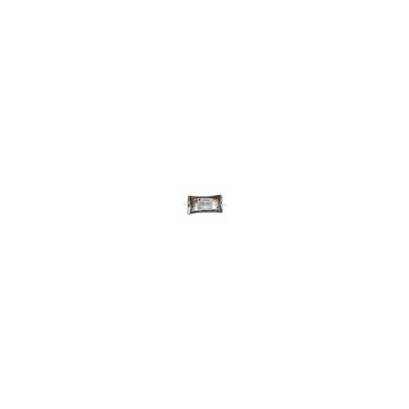 Developpeur  Konica Minolta DI450/550, Toner Express : achat en ligne de Developpeur  Konica Minolta DI450/550 pour imprimante