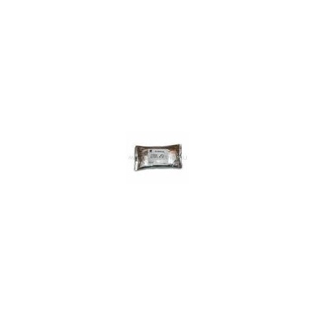 Developpeur  Konica Minolta DI450/550, Toner Express : achat en ligne de Developpeur  Konica Minolta DI450/550 pour imprimante