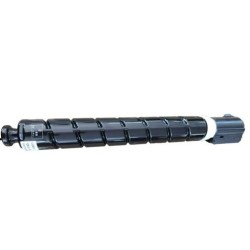 Cartouche Toner Noir générique pour Canon imageRunner Advance DX C3930i/ 3900 Series ....  (C-EXV64)