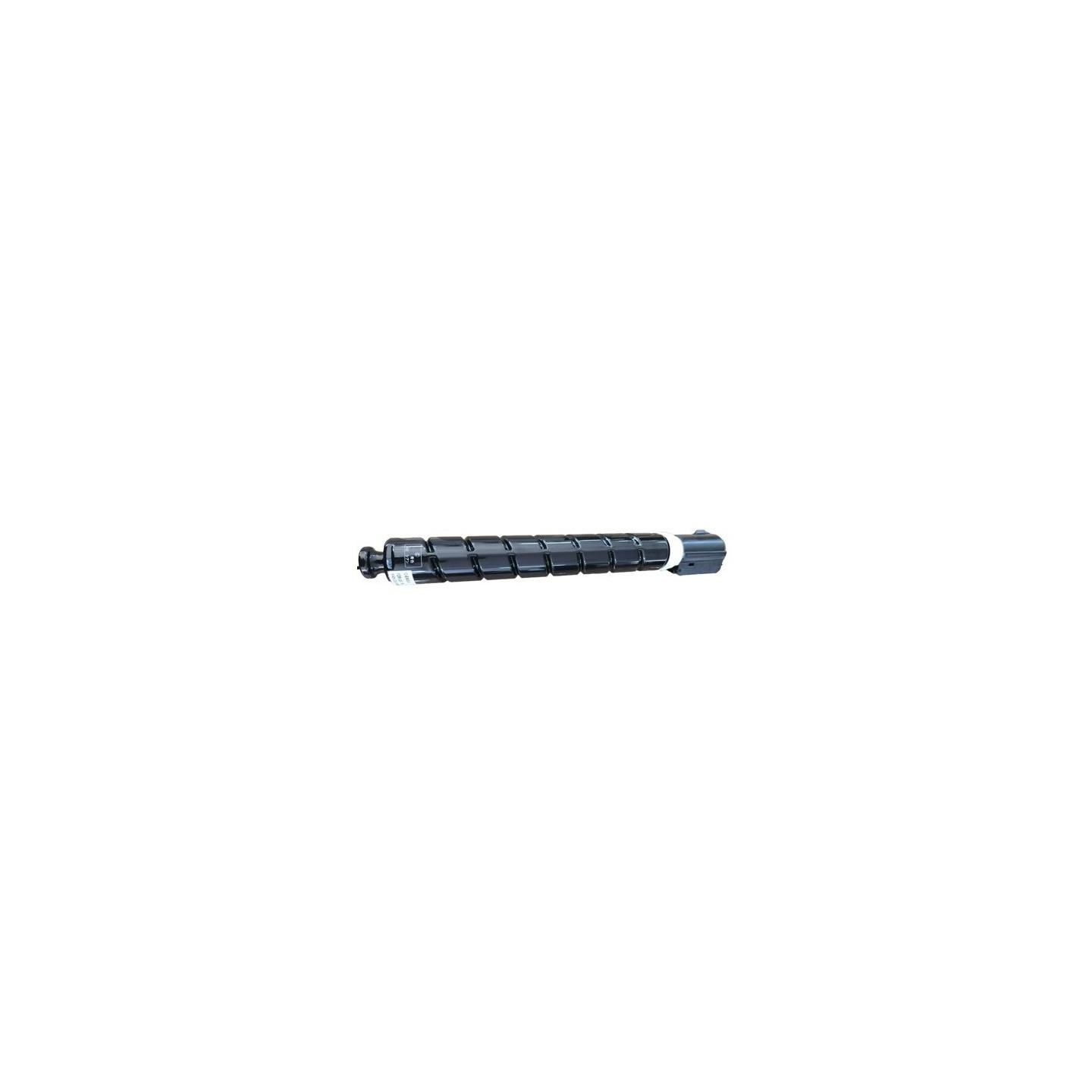 Cartouche Toner Noir générique pour Canon imageRunner Advance DX C3930i/ 3900 Series ....  (C-EXV64)