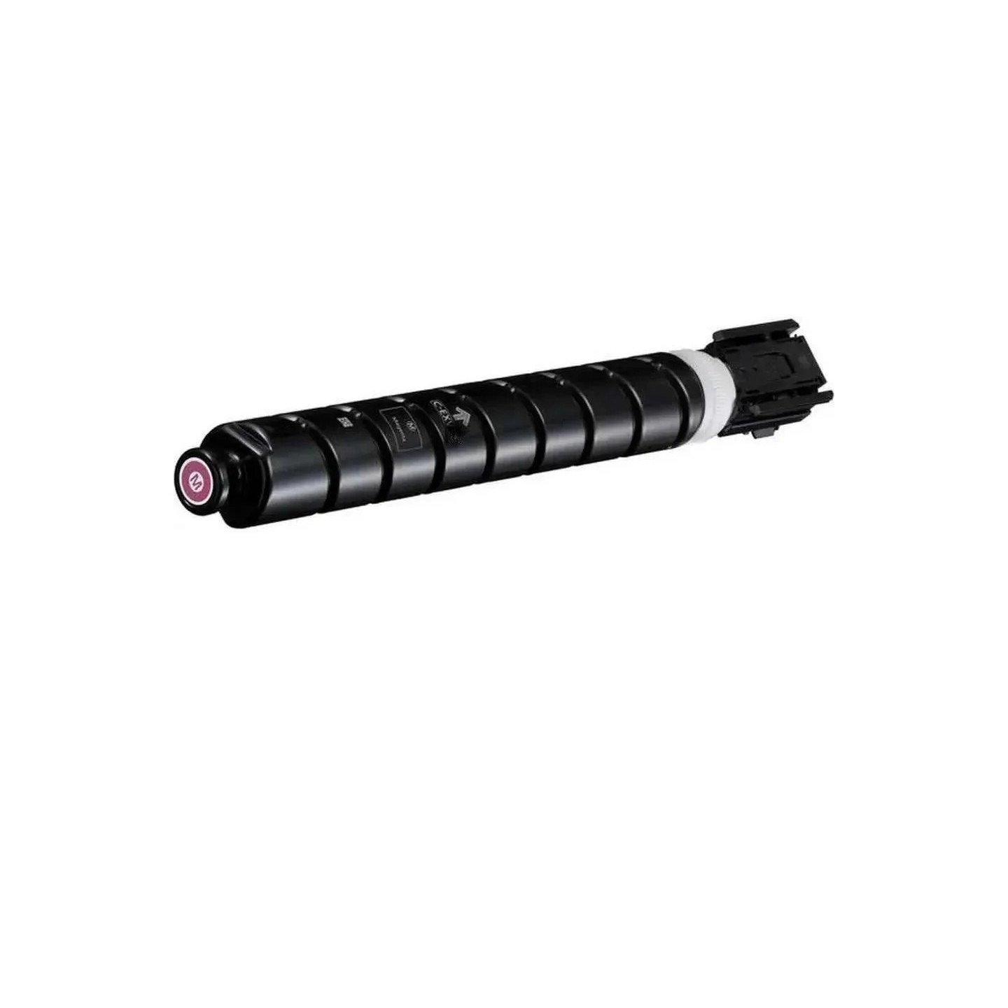 Cartouche Toner Magenta générique pour Canon pour imageRunner Advance DX C3930i/ 3900 Series ....  (C-EXV64)