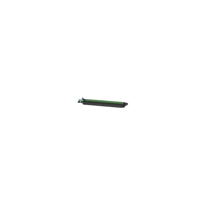 Photoconducteur - Tambour Noir générique pour Lexmark CS923, CX923, CX924, ... (100 000 pages).