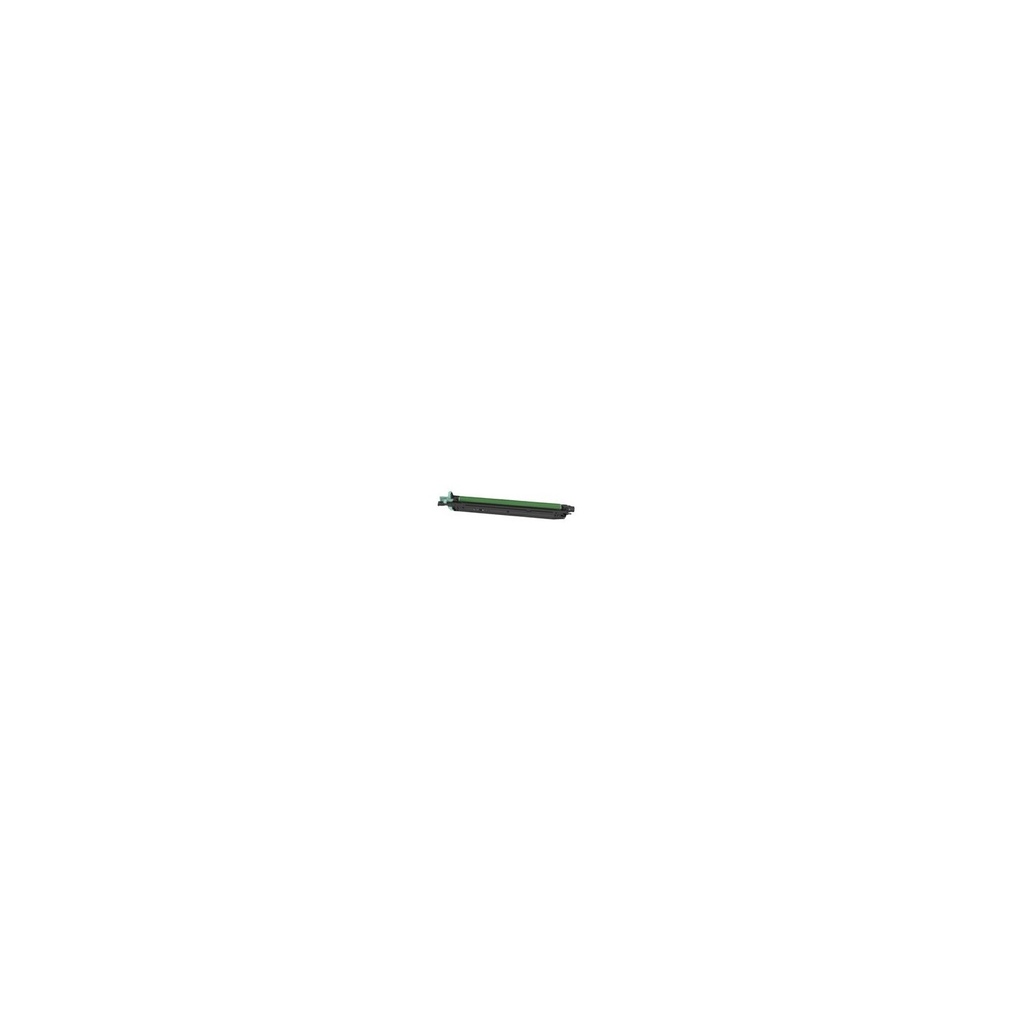 Photoconducteur - Tambour Noir générique pour Lexmark CS923, CX923, CX924, ... (100 000 pages).