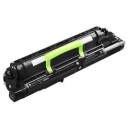 Unité de développement Noir LEXMARK pour CS820de, CX820de...