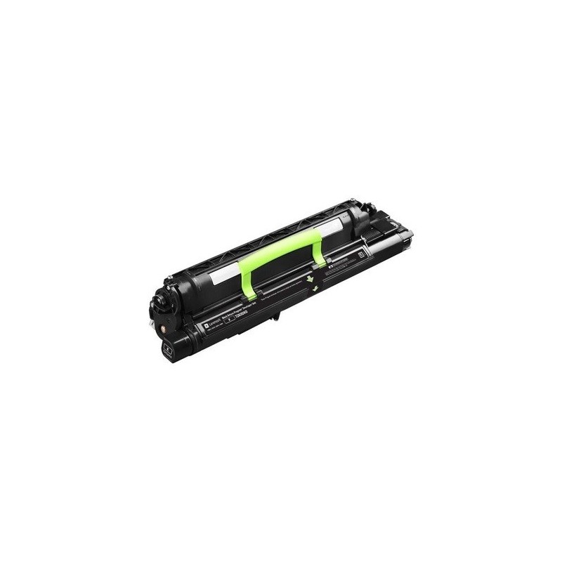 Unité de développement Noir LEXMARK pour CS820de, CX820de...