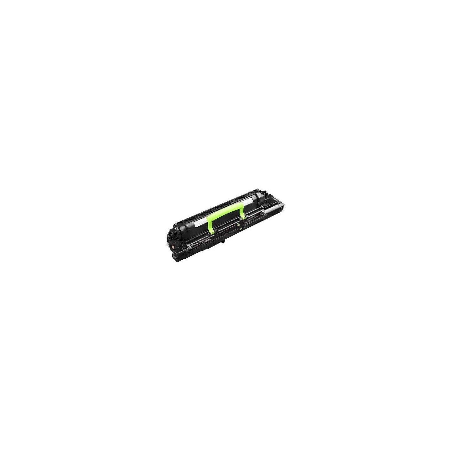 Unité de développement Noir LEXMARK pour CS820de, CX820de...