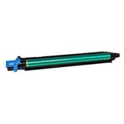 Photoconducteur - Tambour générique Couleur pour Lexmark CS923, CX923, CX924, ... (90 000 pages).