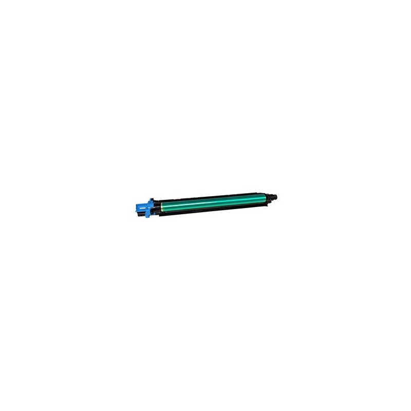 Photoconducteur - Tambour générique Couleur pour Lexmark CS923, CX923, CX924, ... (90 000 pages).
