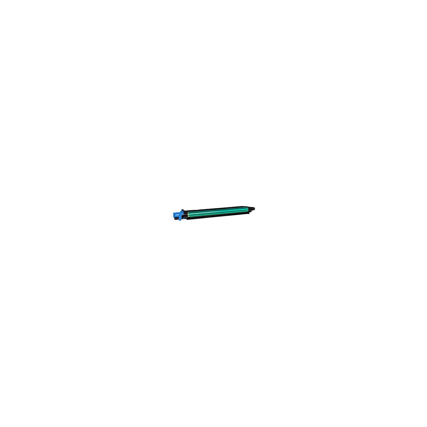 Photoconducteur - Tambour générique Couleur pour Lexmark CS923, CX923, CX924, ... (90 000 pages).