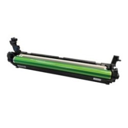 Tambour générique Couleur pour Ricoh IM C3000, IM C3500, C4500 ...